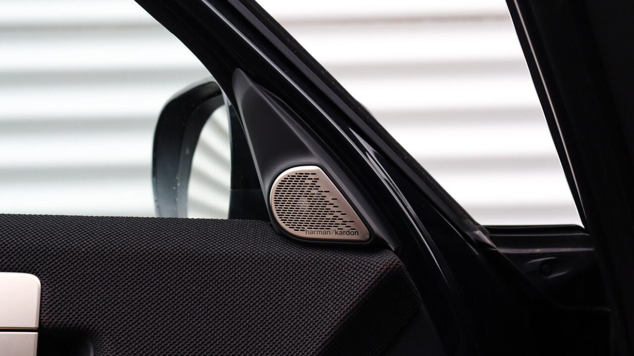 Mini COUNTRYMAN Mini 1.5 C John Cooper Works XL | Massage | Harman/Kardon | Panoramadak | Head-up | Trekhaak