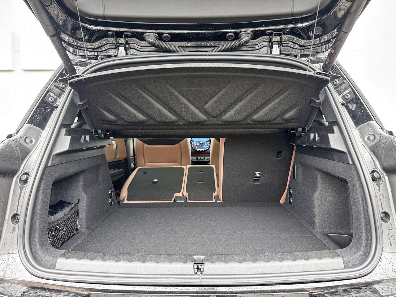 Mini COUNTRYMAN Electric E Favoured Pakket L