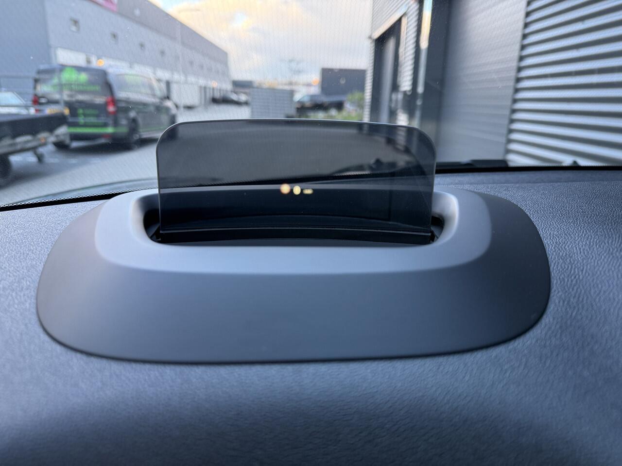 Mini COUNTRYMAN 2.0 Cooper S E ALL4 Northwood Pano/Leder/Camera