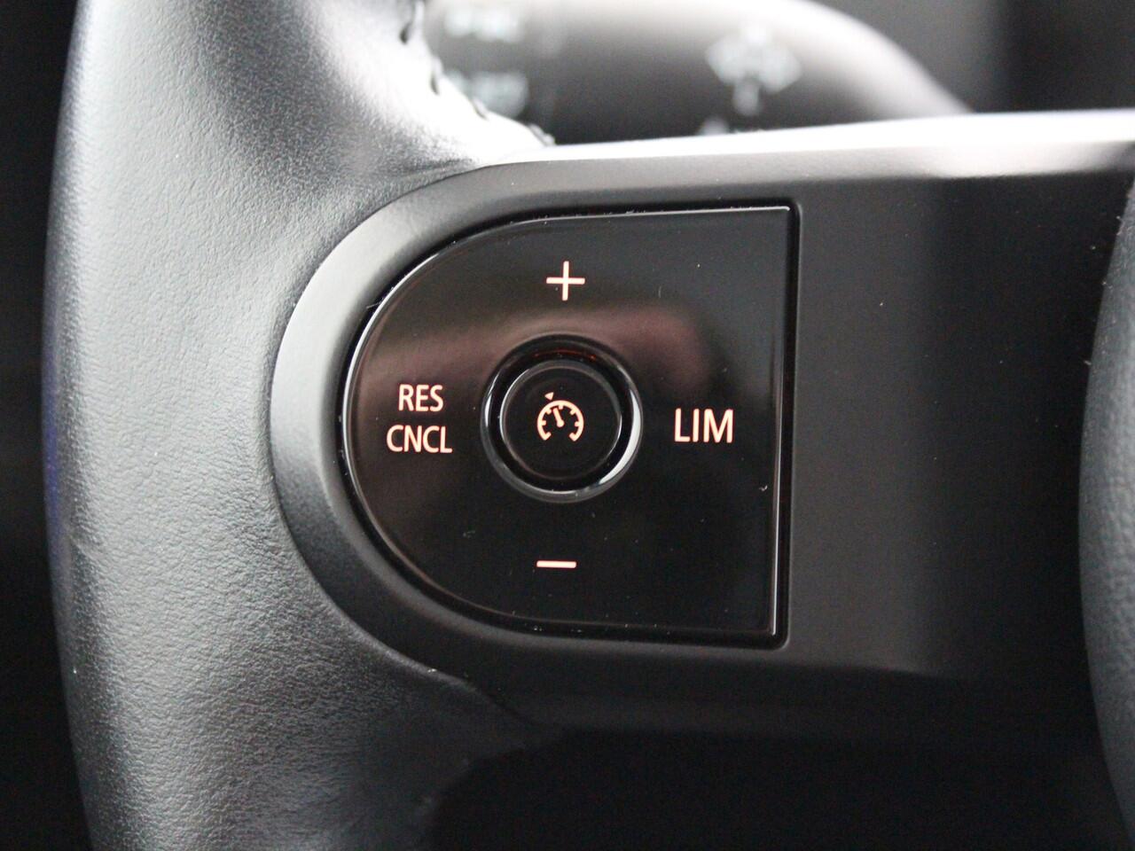 Mini COUNTRYMAN Mini 1.5 One Business Edition | Automaat | Navi | Camera |*