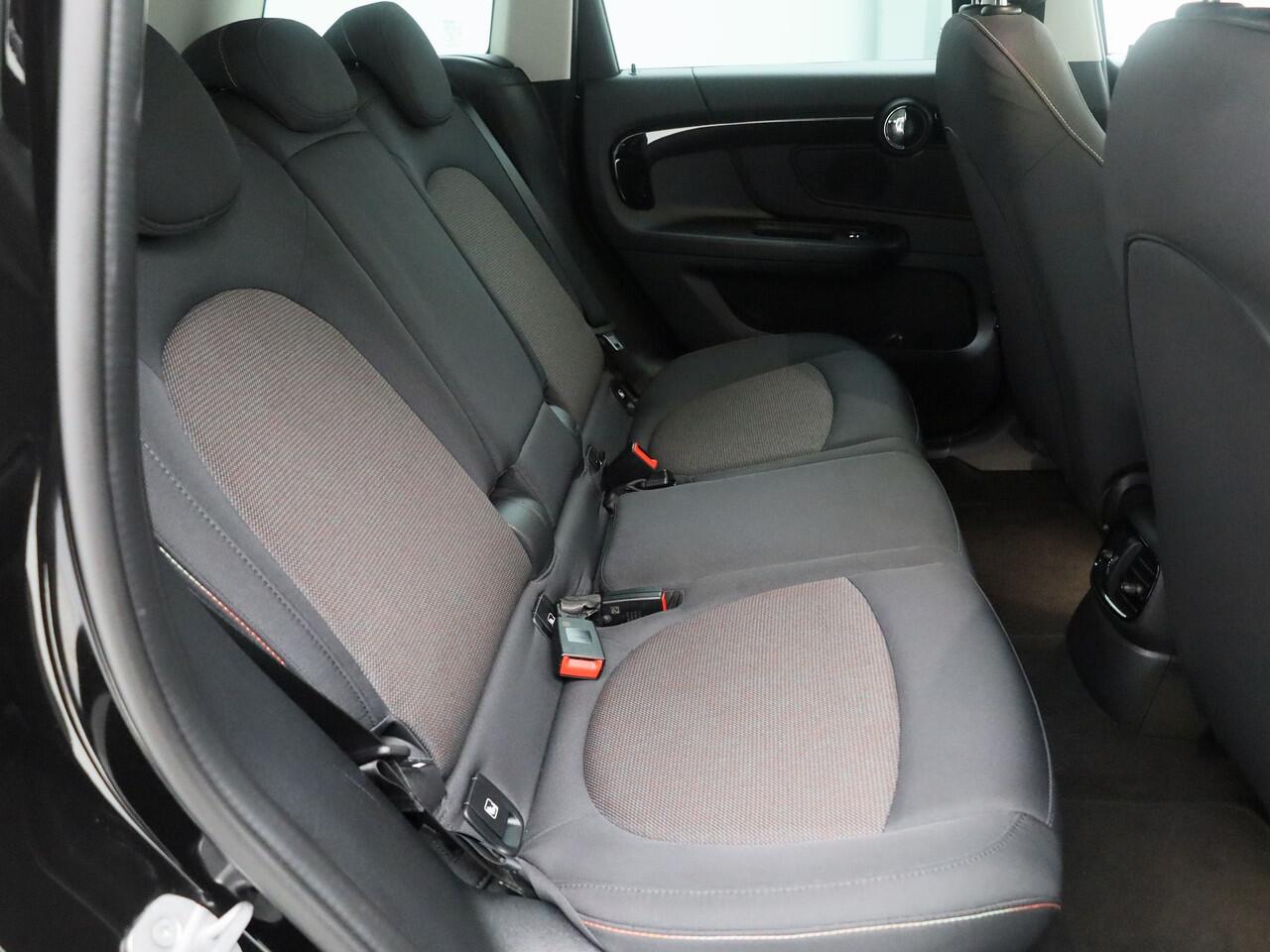 Mini COUNTRYMAN Mini 2.0 Cooper S E ALL4 | LED | CRUISE | CARPLAY