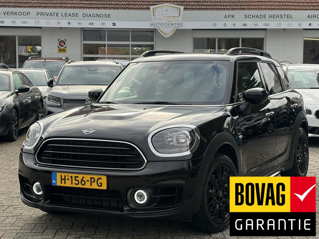 mini-countryman-mini-1.5-cooper-chi