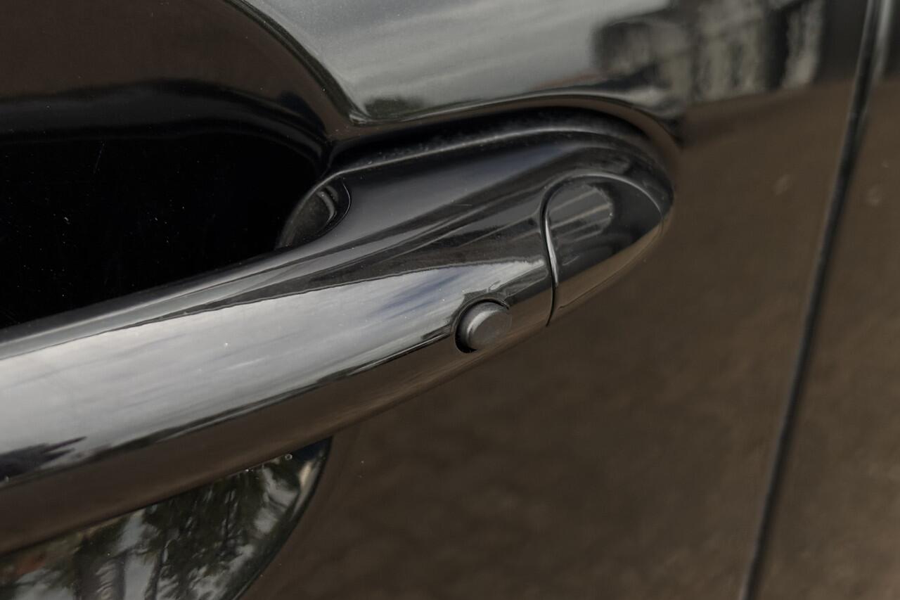 Mini COUNTRYMAN 1.5 Cooper | Sportleder | Memory | Head-Up | Camera | Elektrische achterklep