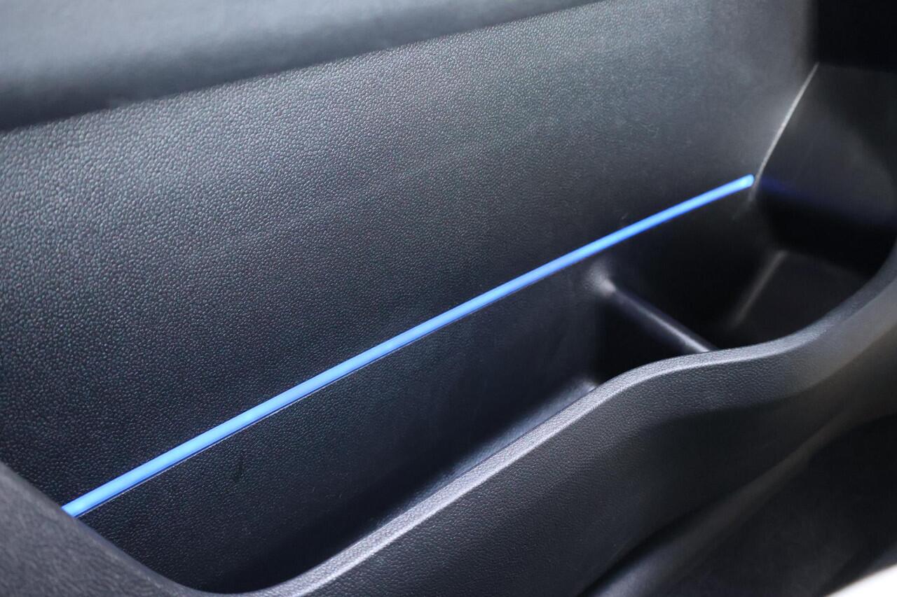 Mini COUNTRYMAN Mini 1.5 Business Edition 1e Eigenaar | NL-Auto | Volledig Onderh | BTW | AF Trekhaak | Carplay | Navi | Cruise | Full Led | Keyless | PDC