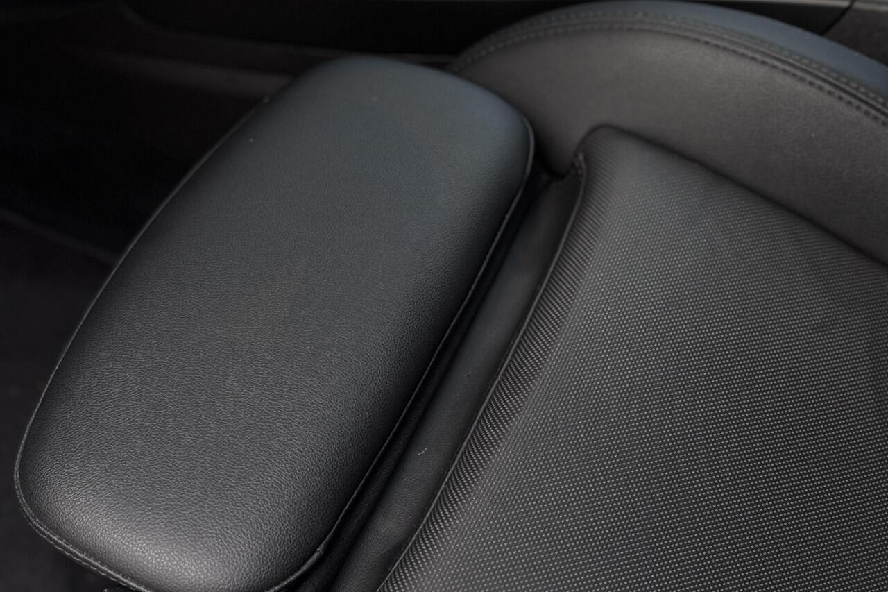 Mini COUNTRYMAN 2.0 Cooper SE | Memory | Sportleder | Comfort Access | Adaptief Cruise | Head-Up