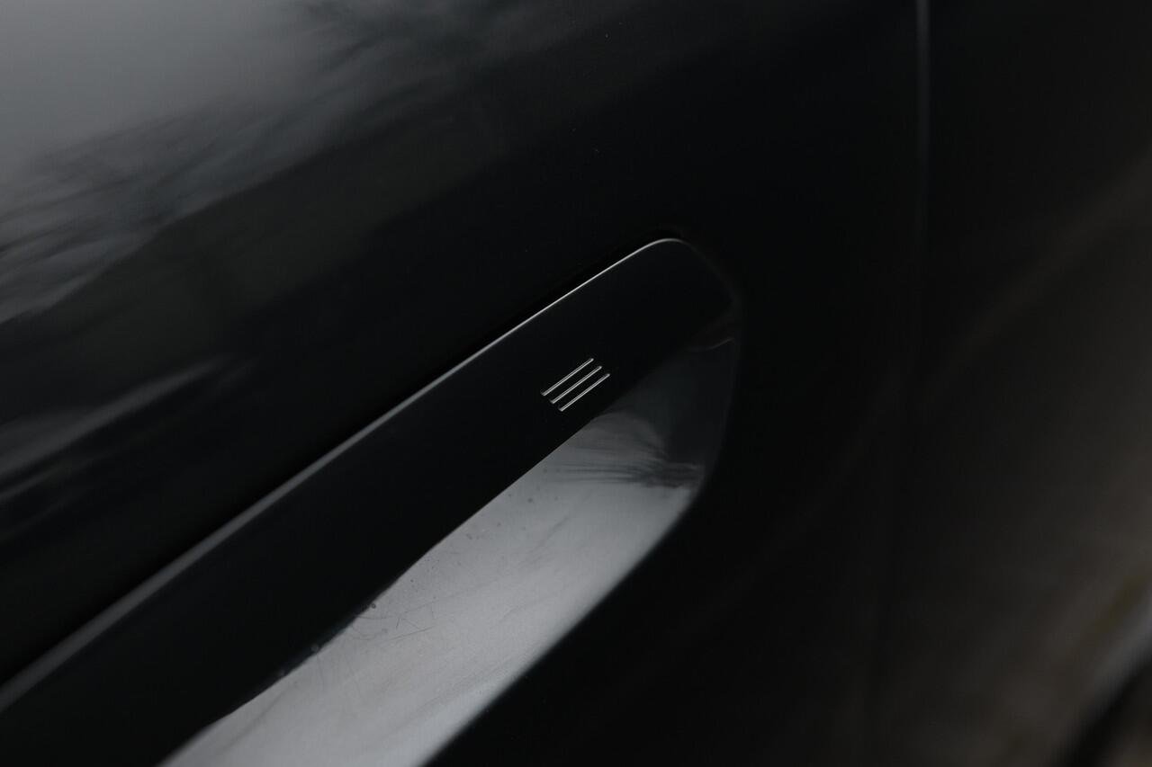 Mini COUNTRYMAN E / John Cooper Works / Pakket S / 19" JCW Runway Spoke black