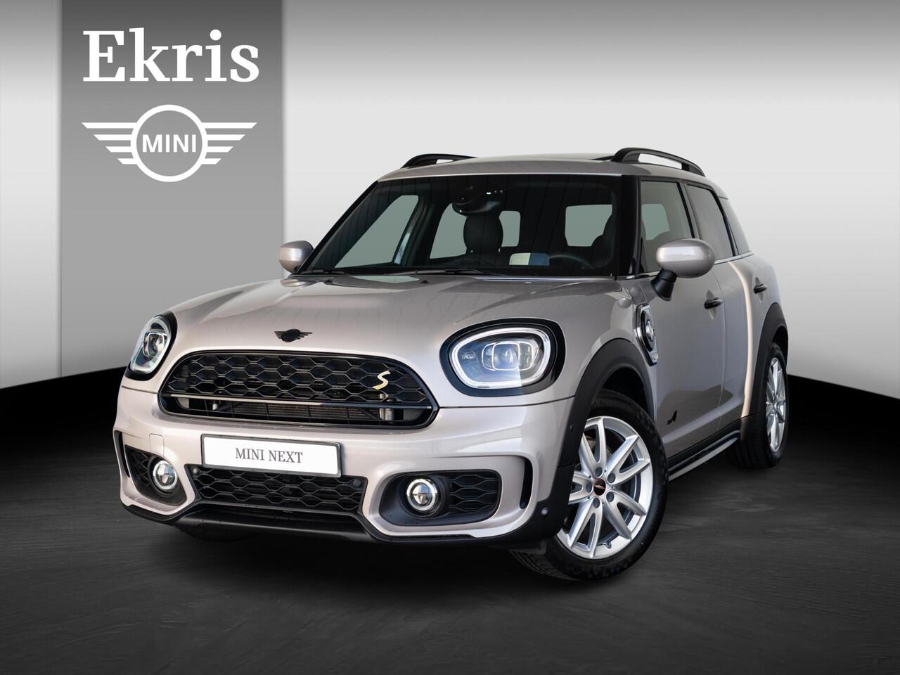 mini-countryman-cooper-s-e-all4-joh