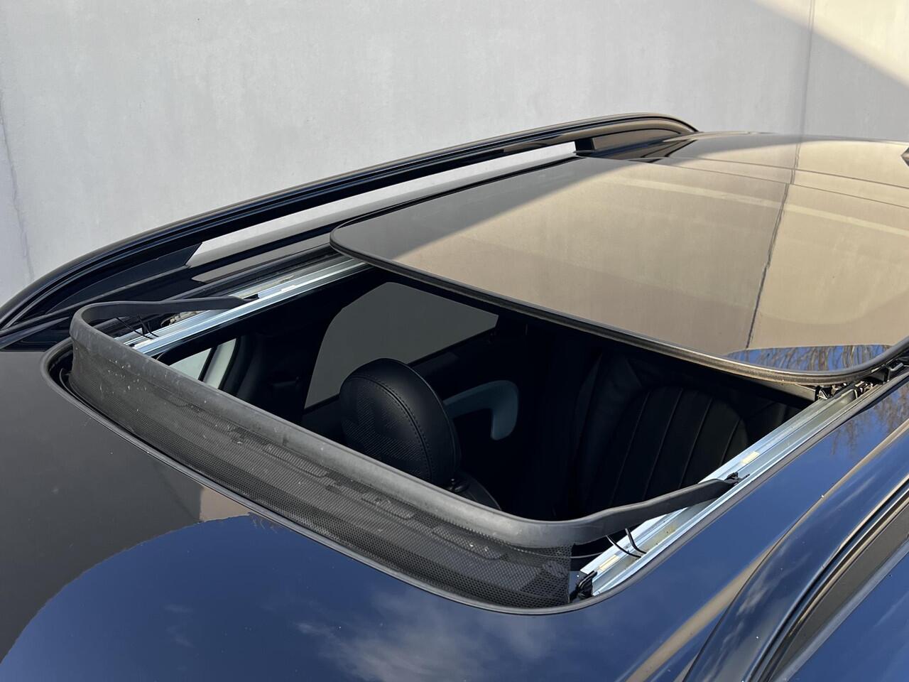 Mini COUNTRYMAN 1.5 Cooper S E ALL4 Untamed Edition PHEV 220 pk / Dealer onderhouden / Leder / Schuifdak / Elektrische stoelen & klep / Harman Kardon / Adaptieve CC / HUD / Achteruitrijcamera / Parkeer assistent / Apple Carplay Android / 18" LM wielen /