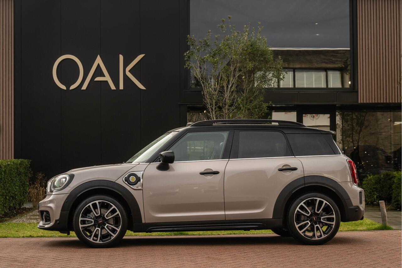 mini-countryman-cooper-se-hybrid-al
