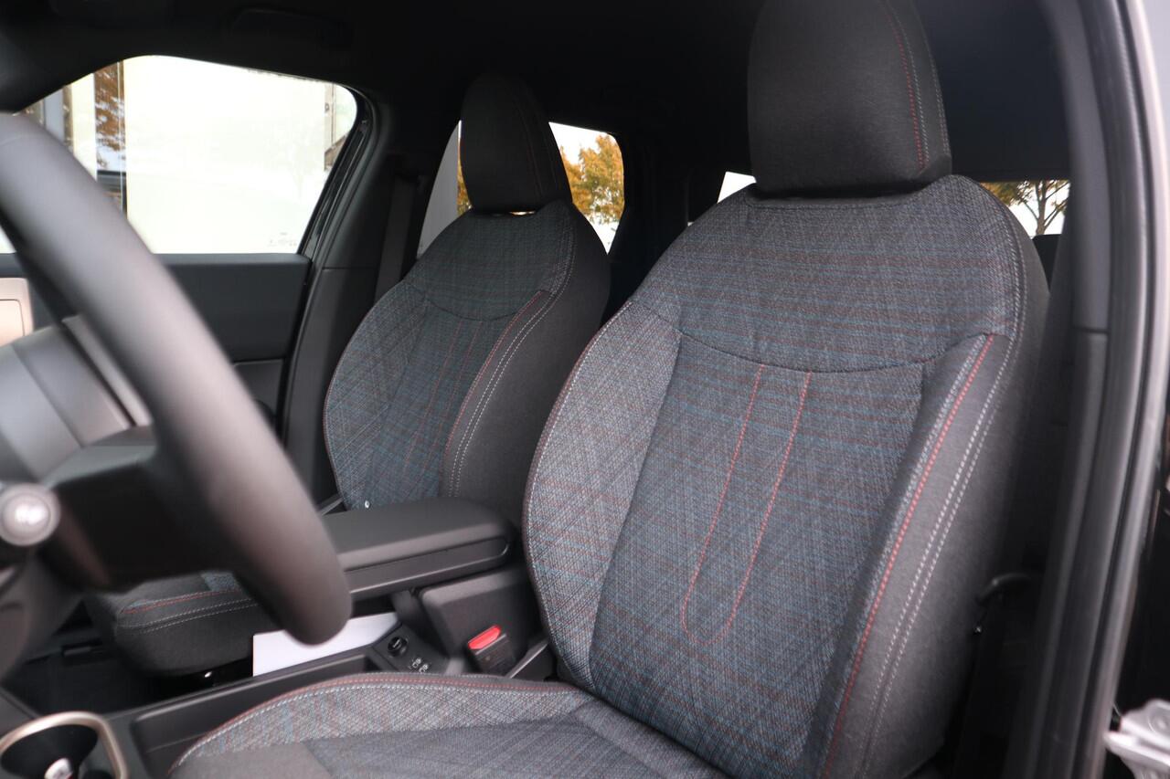 Mini COUNTRYMAN C | Blackyard Editon