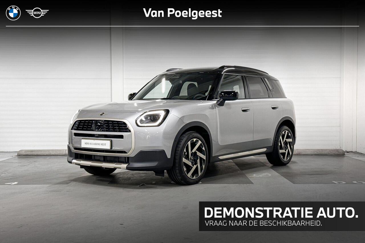 mini-countryman-c--favoured-trim-