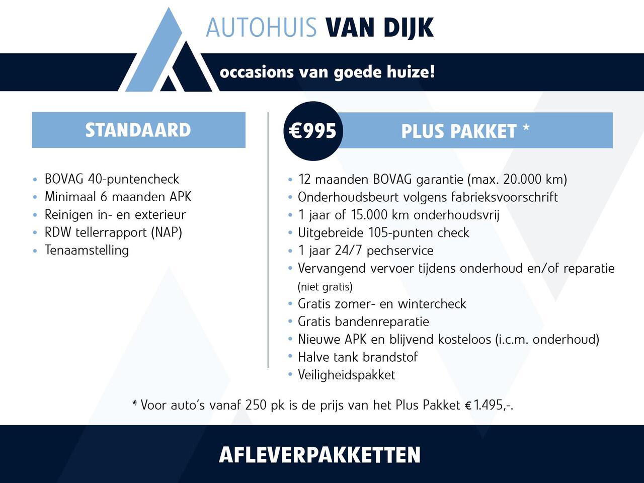 Mini COUNTRYMAN 2.0 Cooper S E ALL4 | Sportstoelen/Stoelverw./Carplay/Navi/LED