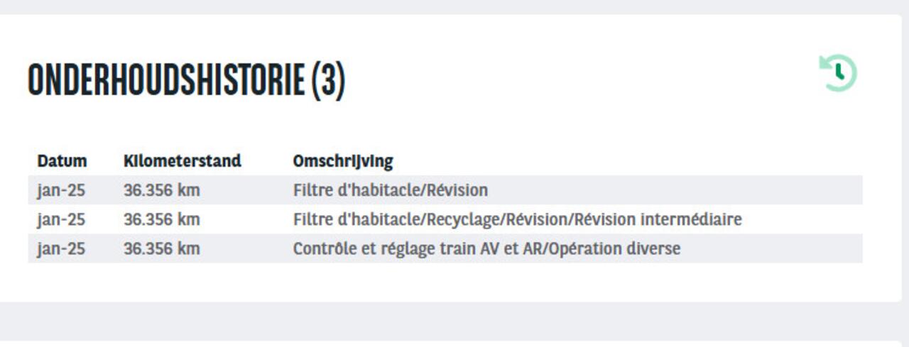 Mini COUNTRYMAN Mini Cooper S E ALL4 Untamed Edition / PHEV / Dealer Onderhouden / HUD / Navigatie / Apple Carplay & Android Auto / Stoelverwarming / Cruise / Clima /