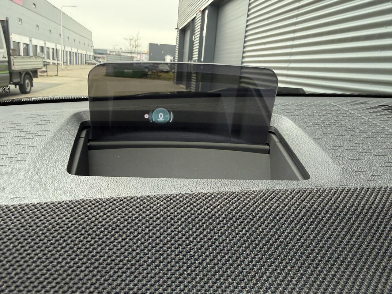 Mini COUNTRYMAN 1.5 C Pano/Leder/Camera