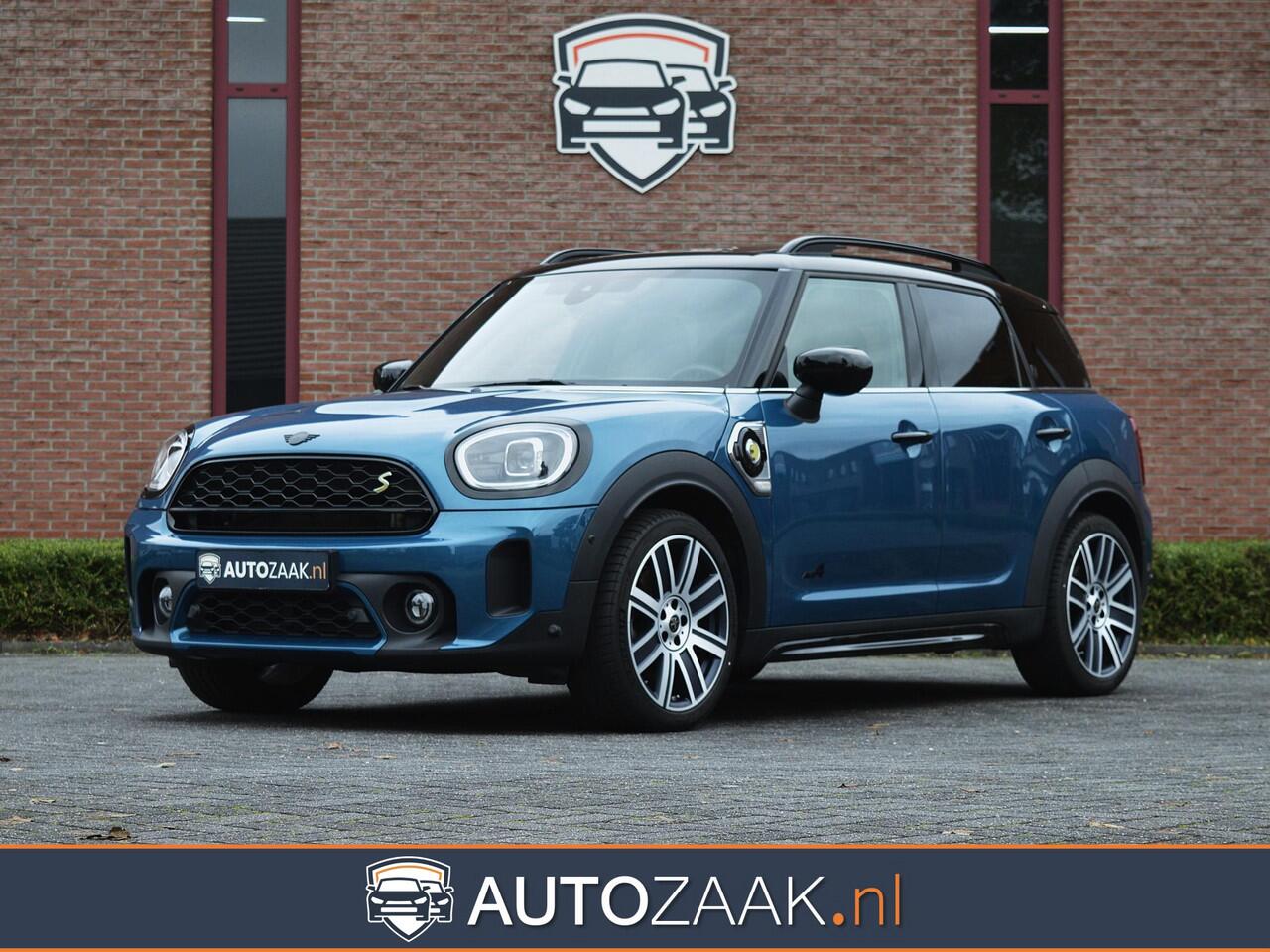 mini-countryman-cooper-se-all4-mini