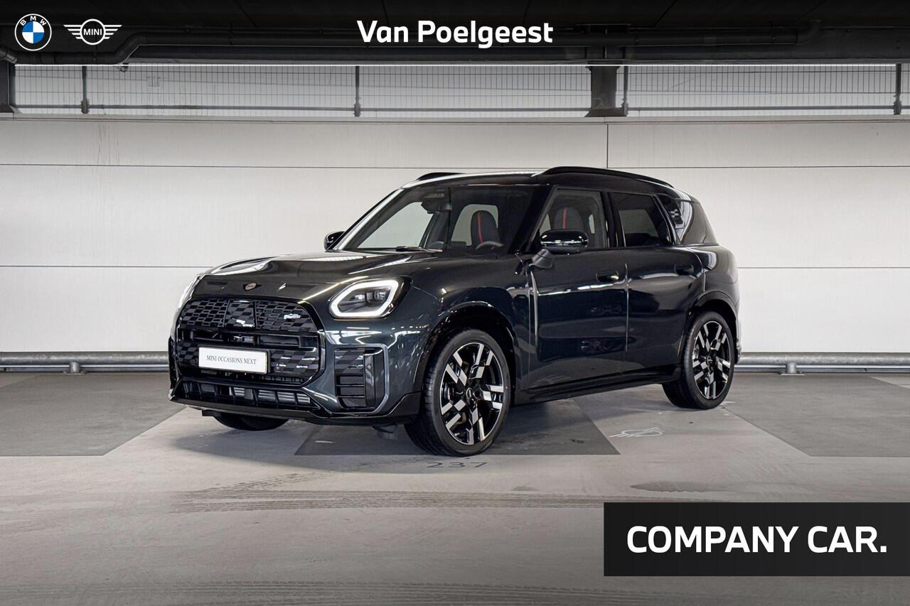 mini-countryman-1.5-c-john-cooper-w