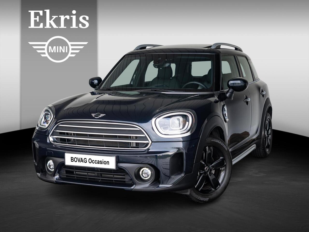 mini-countryman-mini-cooper-aut.-cl