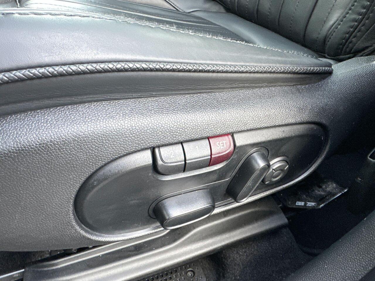 Mini COUNTRYMAN Cooper S E ALL4 John Cooper Works