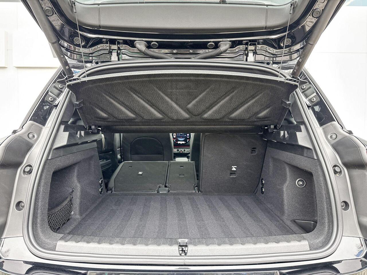 Mini COUNTRYMAN 1.5 C Classic Pakket M - Boost Deals