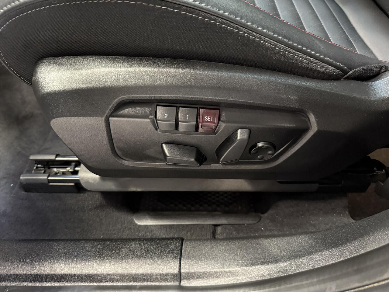 Mini COUNTRYMAN 1.5 C John Cooper Works XL Full Options