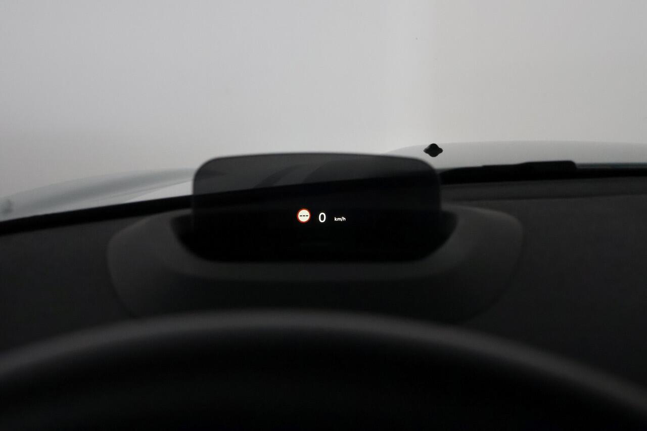 Mini COUNTRYMAN Mini 2.0 Cooper S E ALL4 MINI Yours ACC / Navigatie / Carplay / Leder / Camera