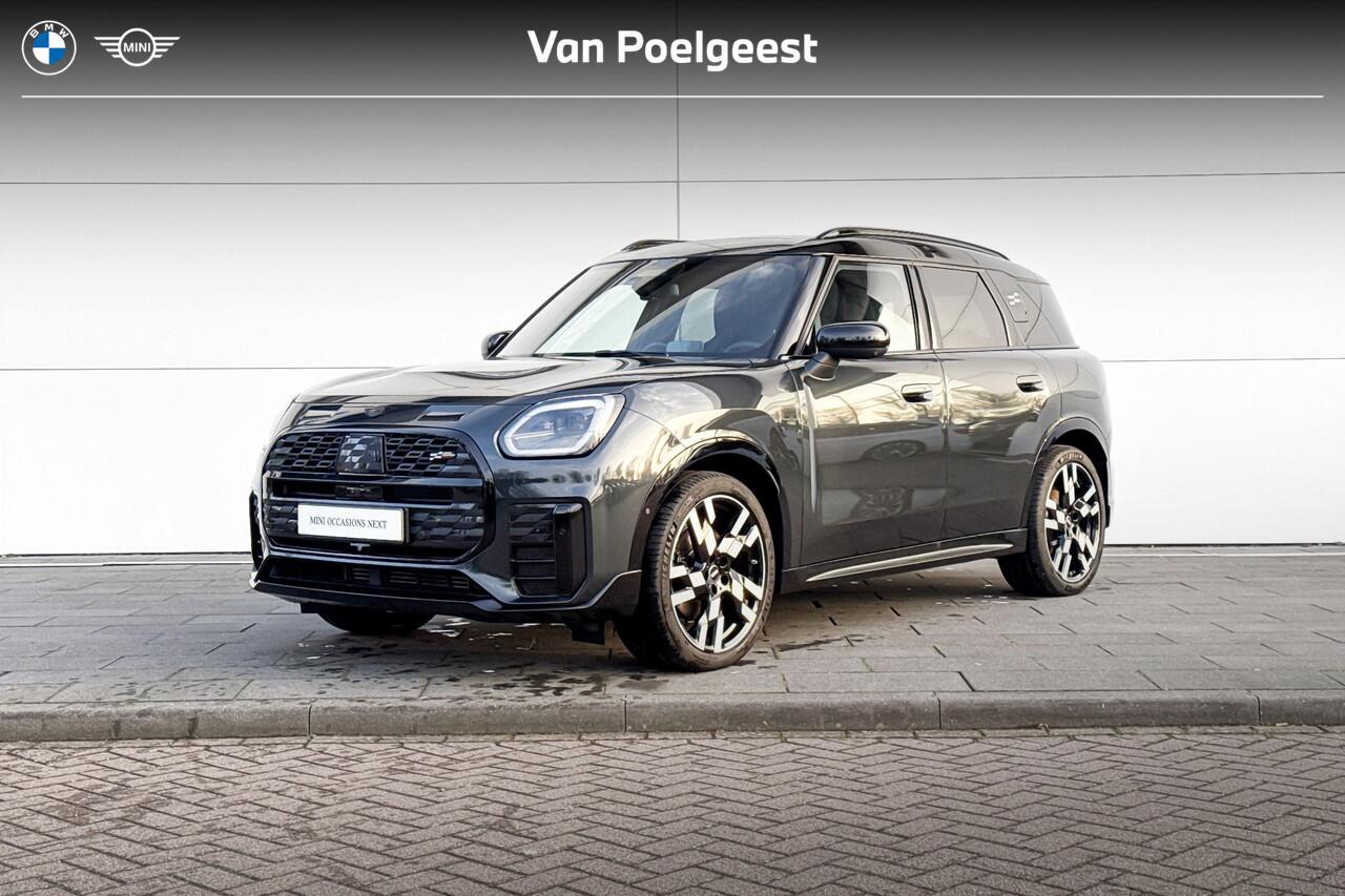 mini-countryman-1.5-c-john-cooper-w