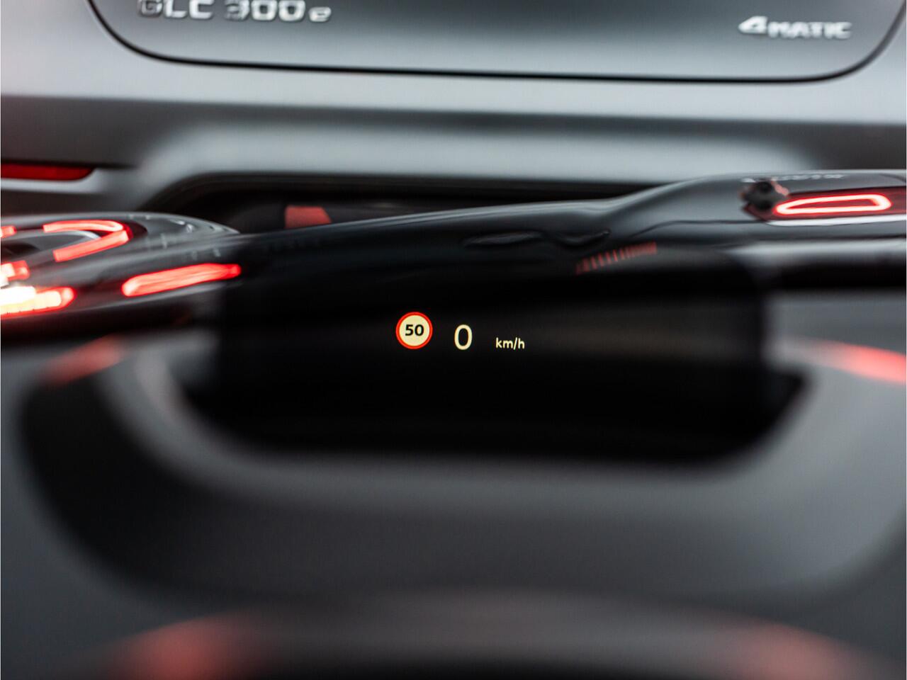 Mini COUNTRYMAN Mini 2.0 Cooper S E ALL4 Chili PANO HARMAN KARDON CAMERA MEMORY STOEL LED HEAD UP DISPLAY