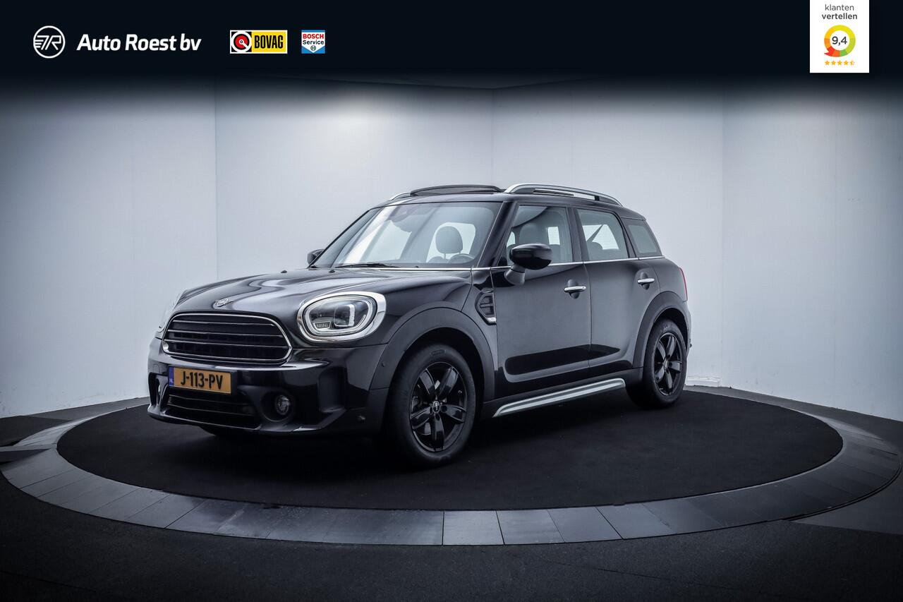 mini-countryman-mini-1.5-aut.-coope