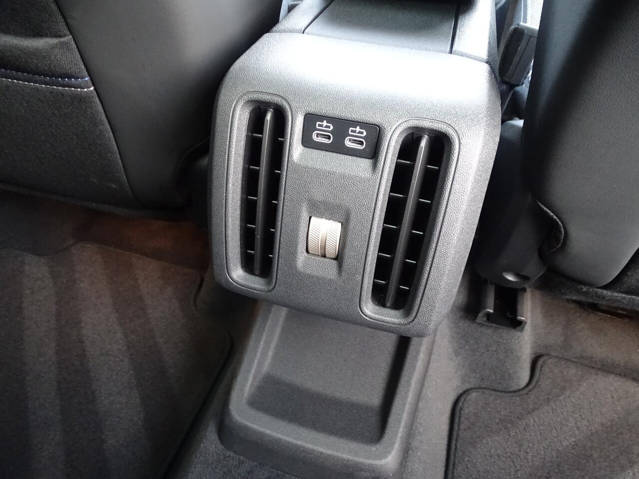 Mini COUNTRYMAN Mini C Classic M Pano.Dak Led Driv.Ass. Head-up 18" LM Velgen