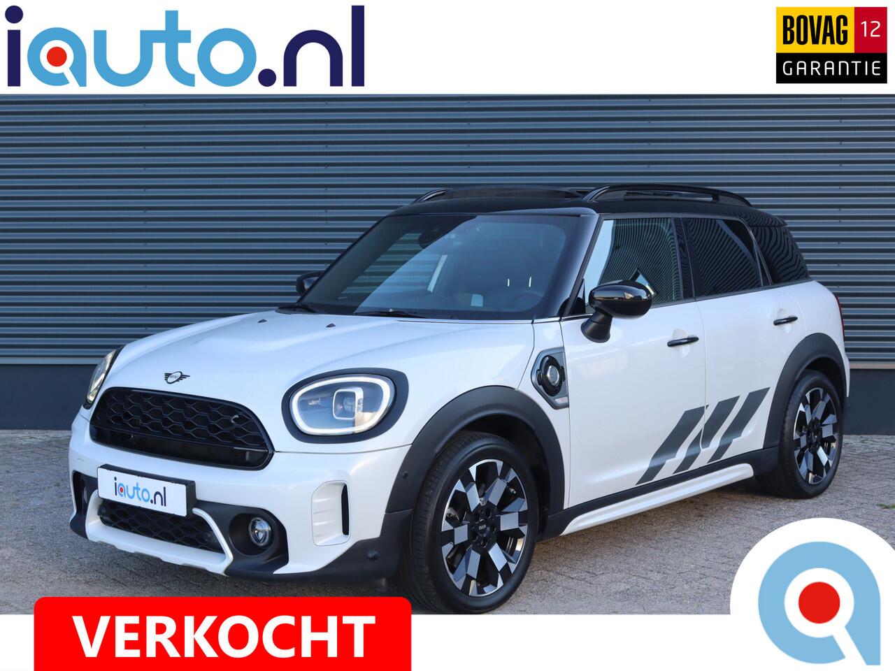 mini-countryman-mini-2.0-cooper-s-e