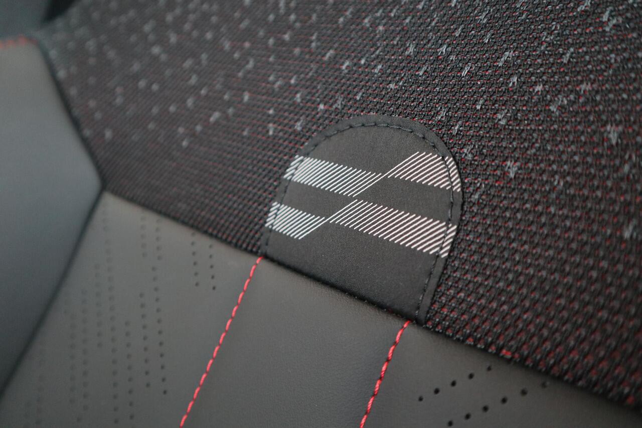 Mini COUNTRYMAN SE ALL4 | John Cooper Works S