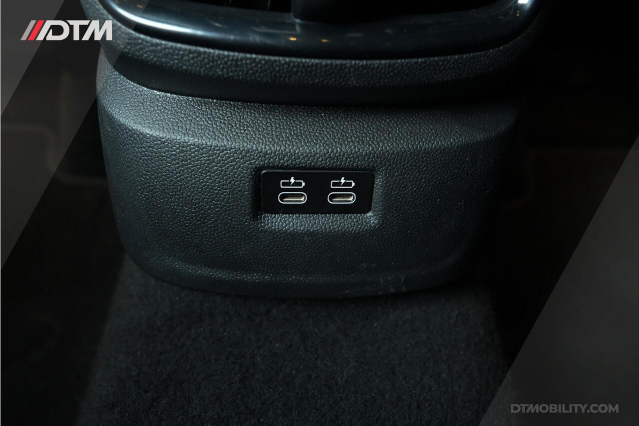 Mini COUNTRYMAN Mini 1.5 Cooper Northwood | Panoramadak | Head-up Display | Leder