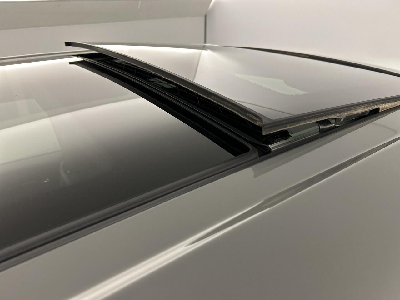 Mini COUNTRYMAN Mini 1.5 Cooper Nothwood/Pano/Leder/Clima/17"/BTWCarplay