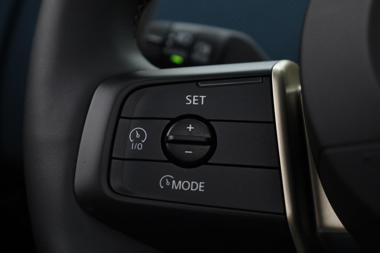 Mini COUNTRYMAN Mini 1.5 C Favoured | Pakket XL | Pano | HUD | Massage | Harman Kardon | 20'' | Elek. Trekhaak |