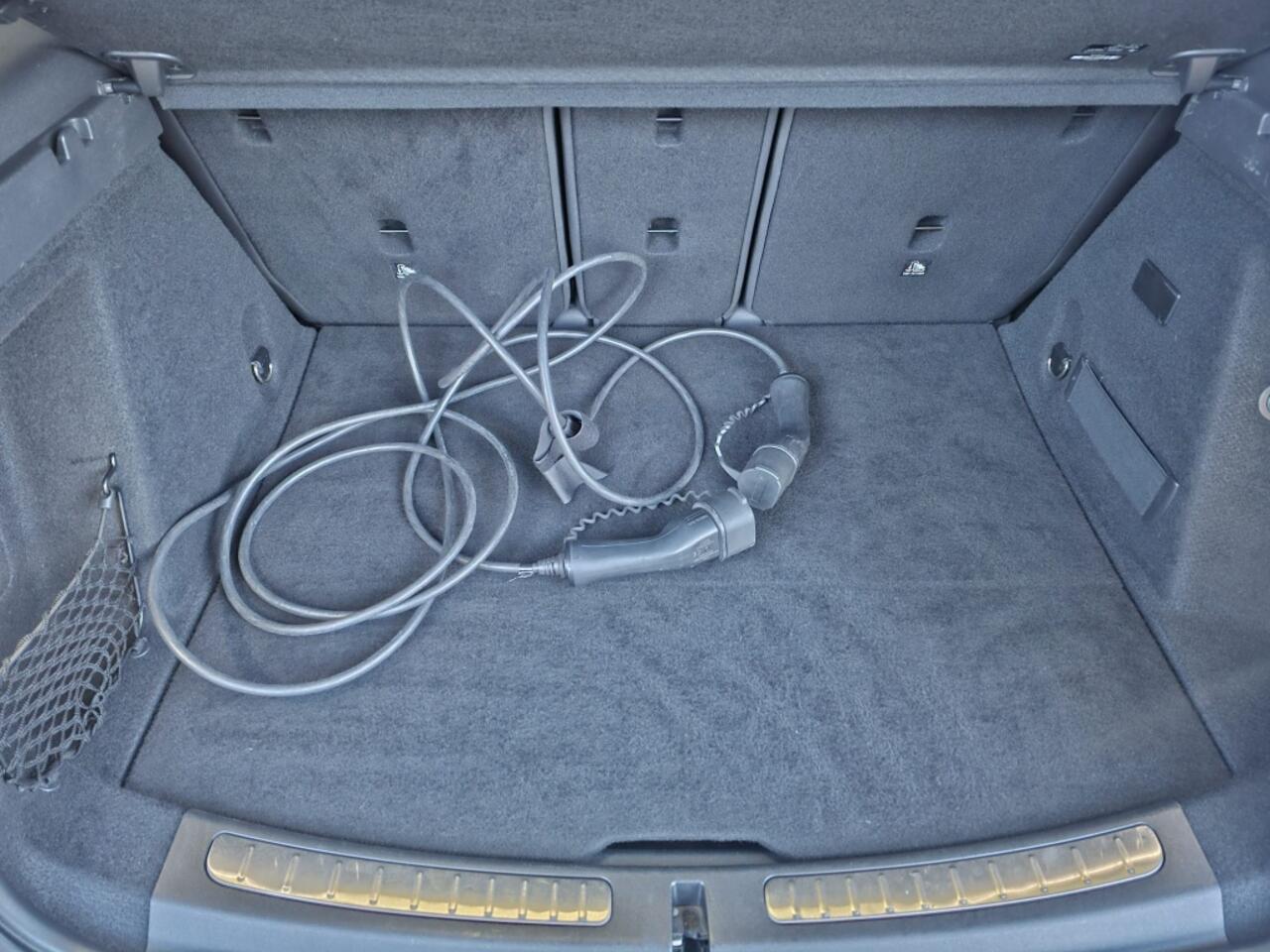 Mini COUNTRYMAN Mini 2.0 PHEV | ALL4 Chil | Stoelverwarming | Automaat | Climate | He