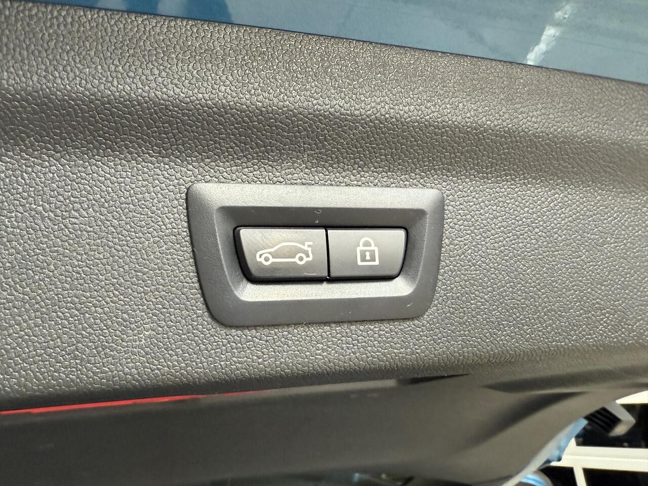 Mini COUNTRYMAN Mini 2.0 Cooper S ALL4 hybride John Cooper Works