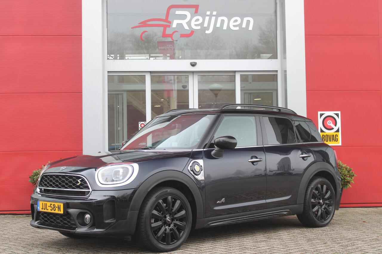 mini-countryman-mini-2.0-cooper-s-e