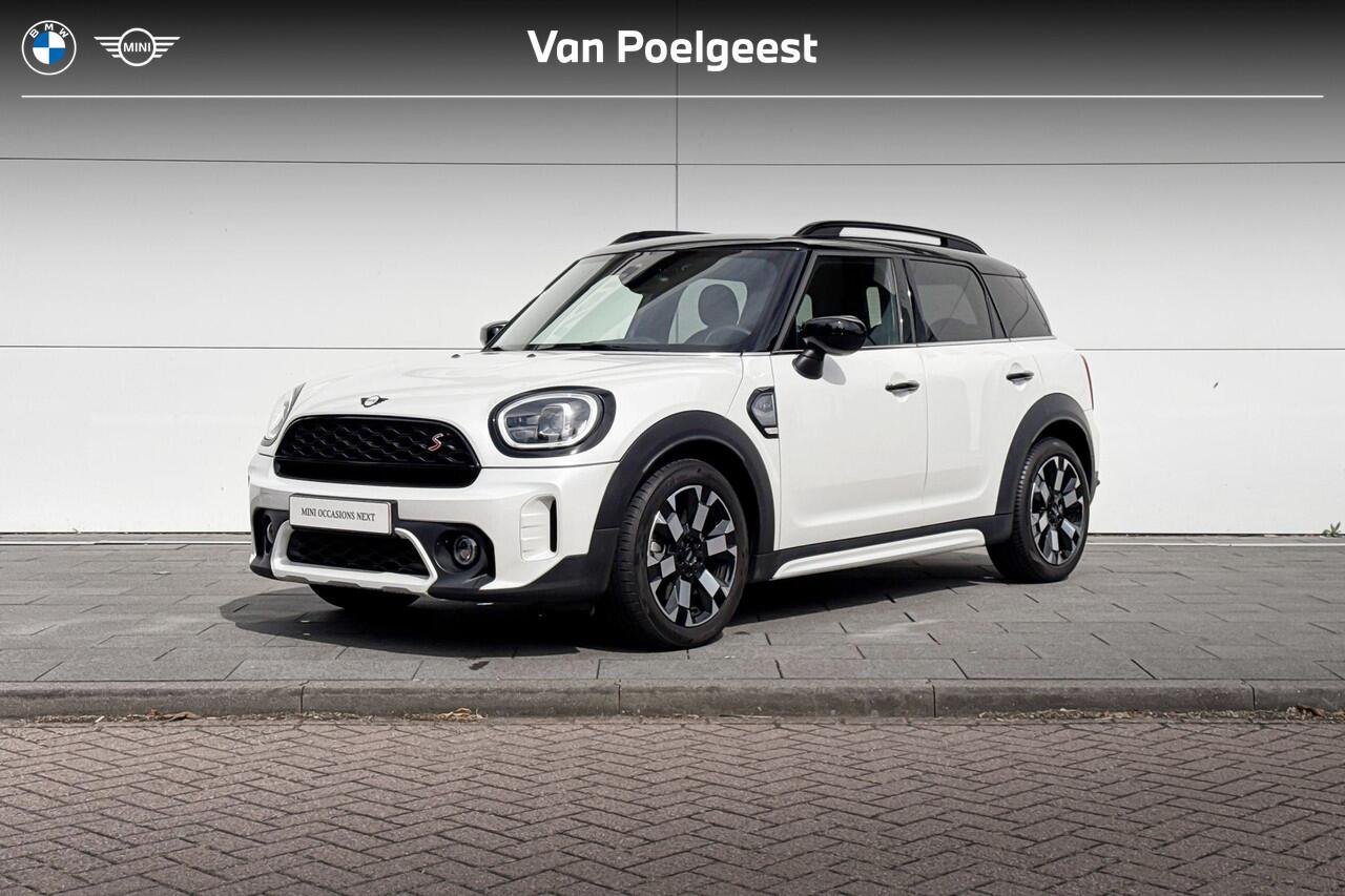 mini-countryman-cooper-s-untamed-ed