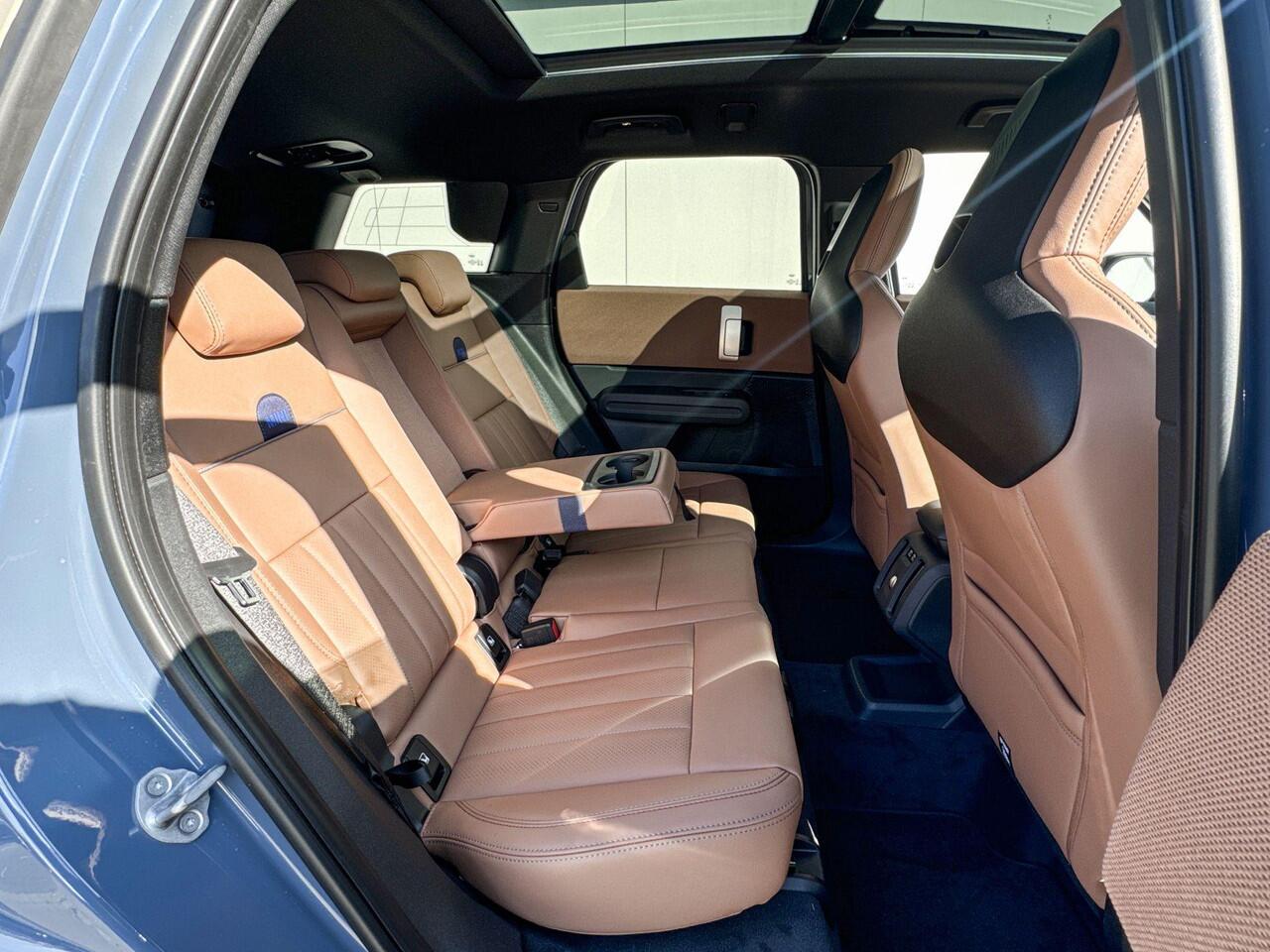 Mini COUNTRYMAN C Favoured XL