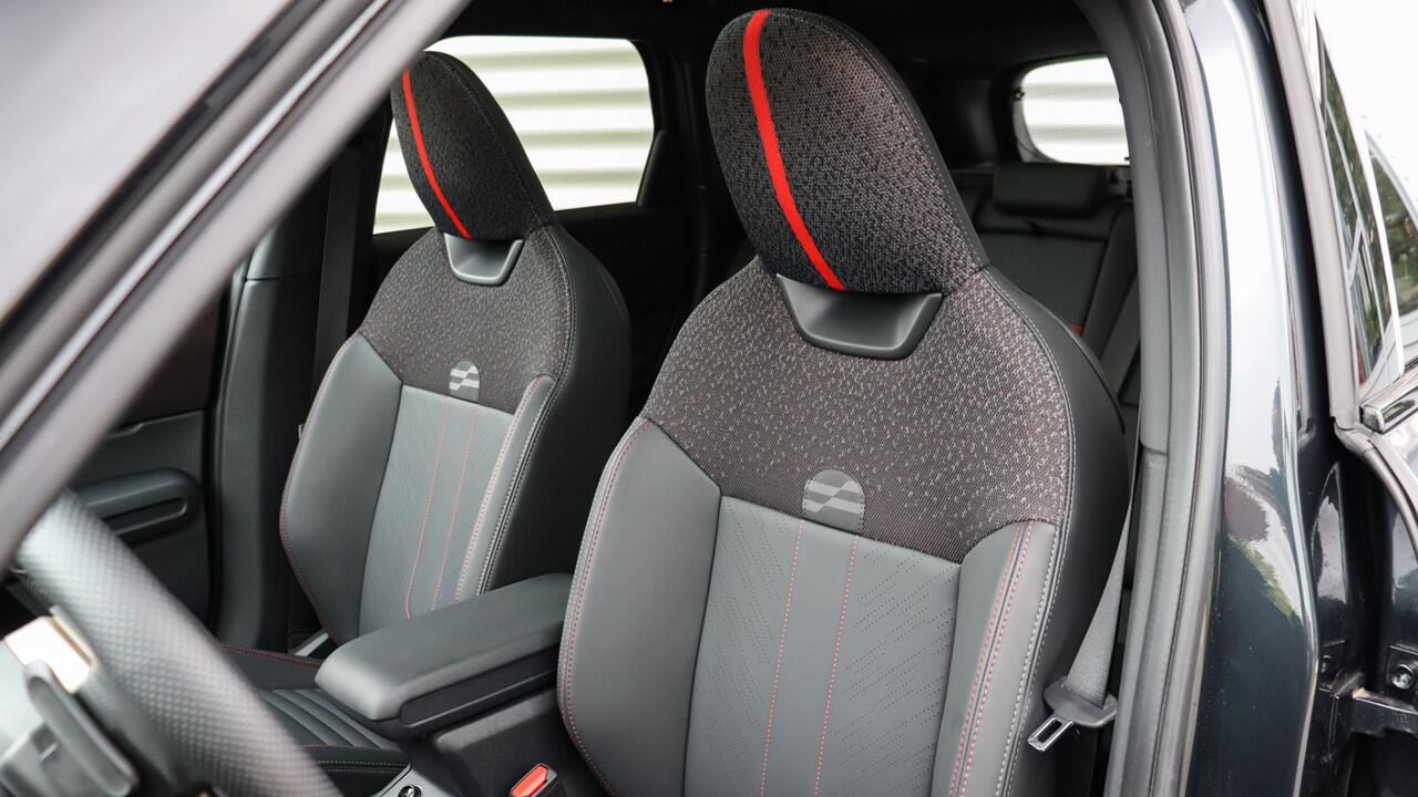 Mini COUNTRYMAN Mini 1.5 C John Cooper Works XL | Massage | Harman/Kardon | Panoramadak | Head-up | Trekhaak