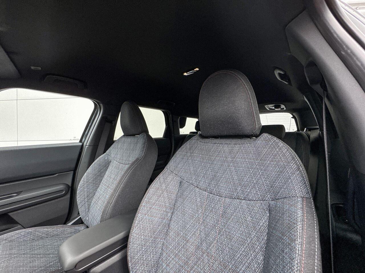 Mini COUNTRYMAN E Essential 66.5 kWh