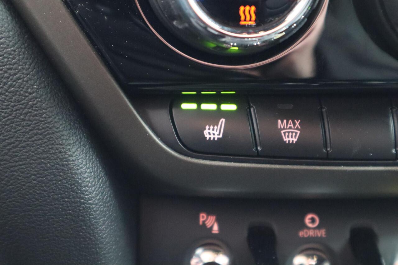 Mini COUNTRYMAN 2.0 Cooper SE ALL4 Hybrid