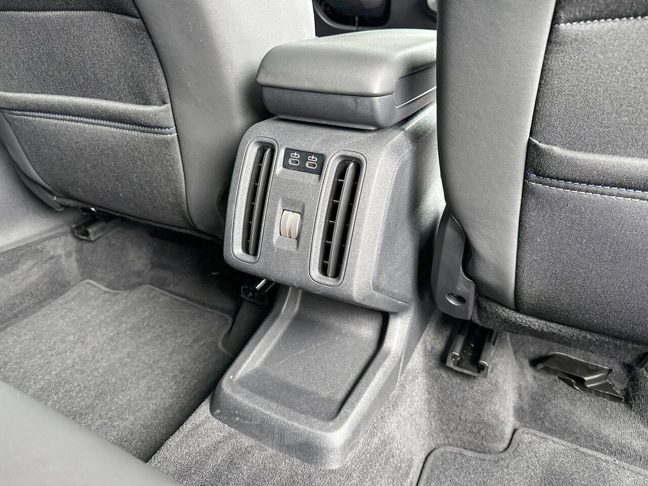 Mini COUNTRYMAN 1.5 C Classic M Plus