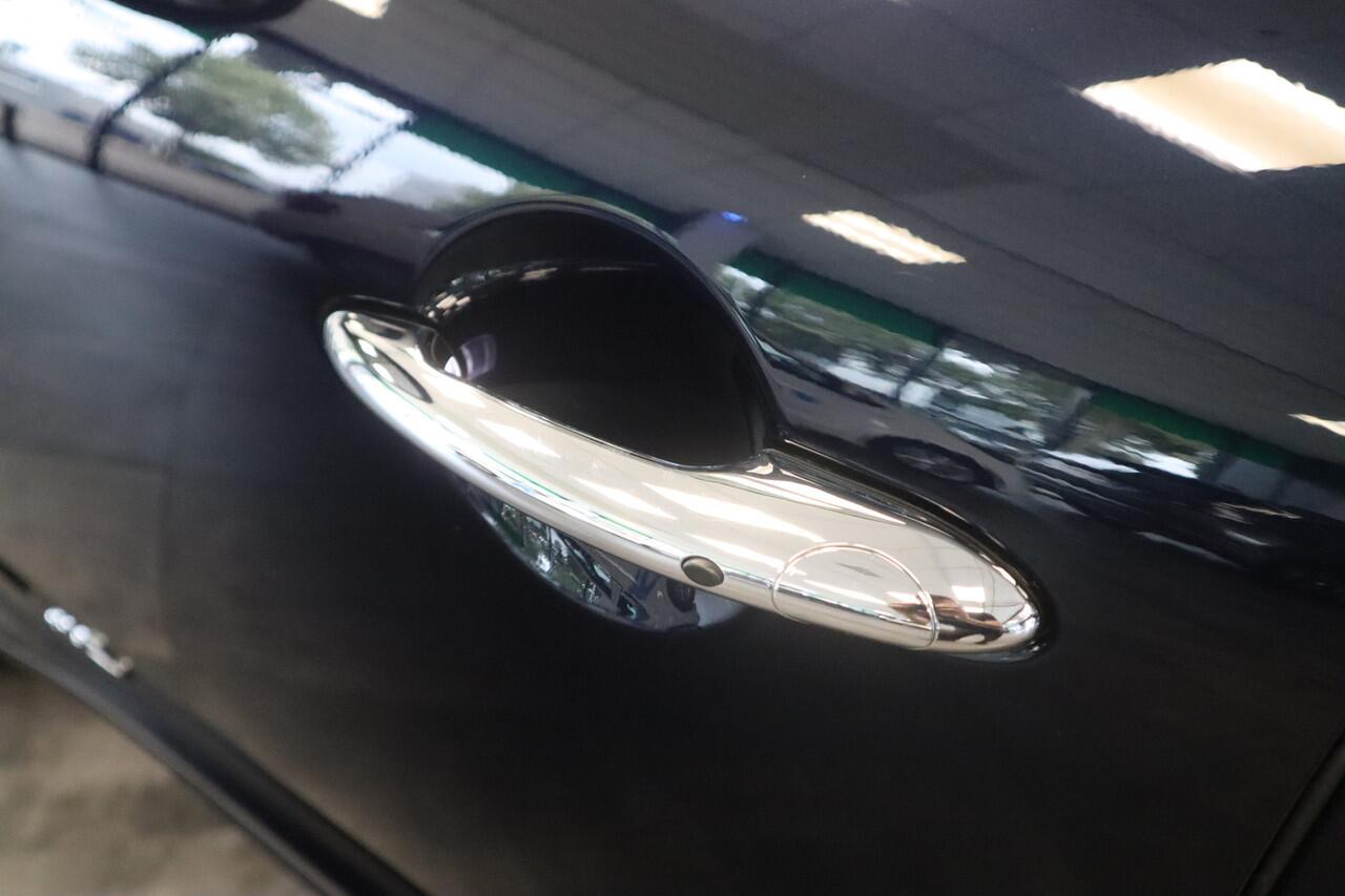 Mini COUNTRYMAN Mini 2.0 Cooper S E ALL4 Untamed Edition Panoramadak Navigatie Full-led 24 maanden garantie mogelijk (*vraag naar de voorwaarden)