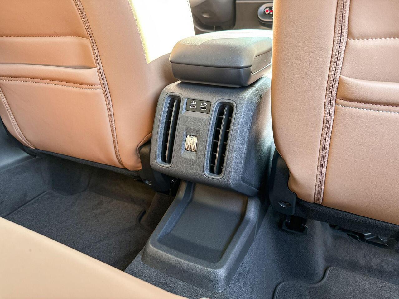 Mini COUNTRYMAN C Favoured XL