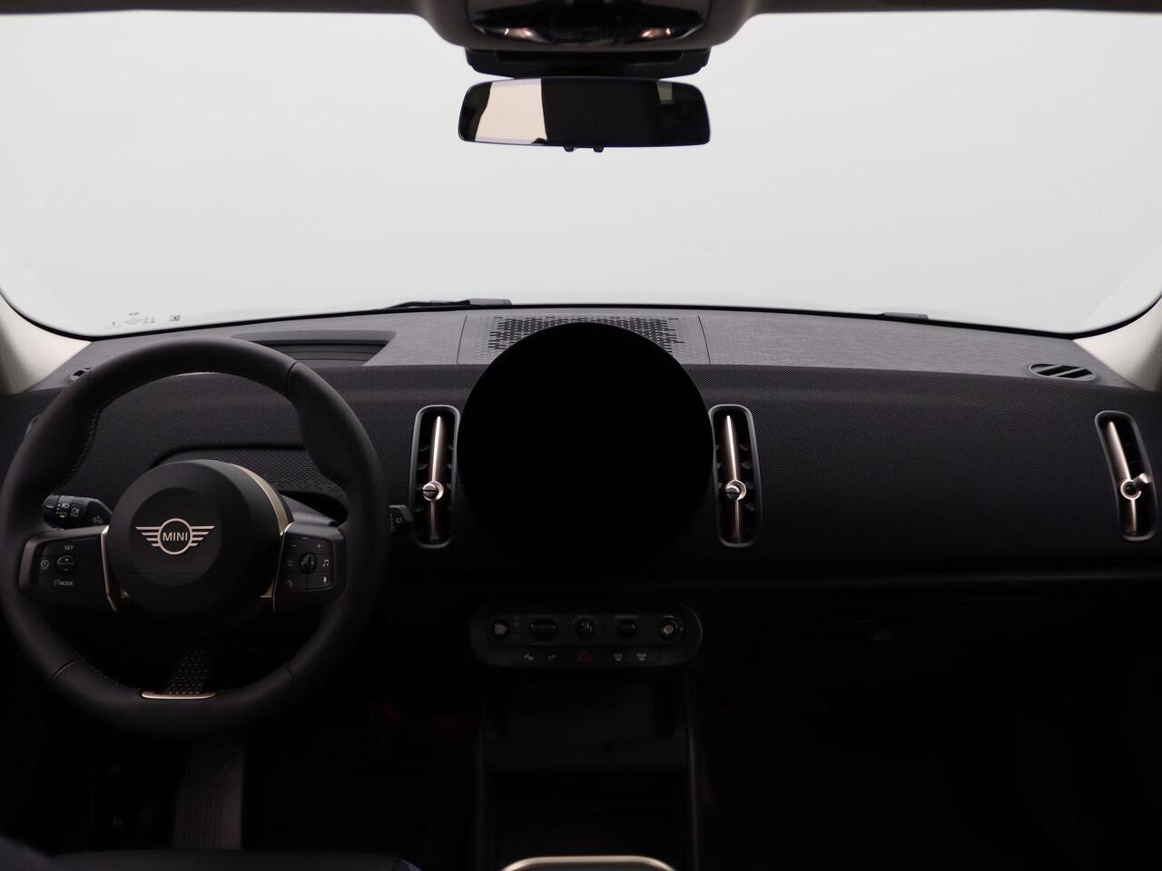 Mini COUNTRYMAN Mini SE ALL4 John Cooper Works