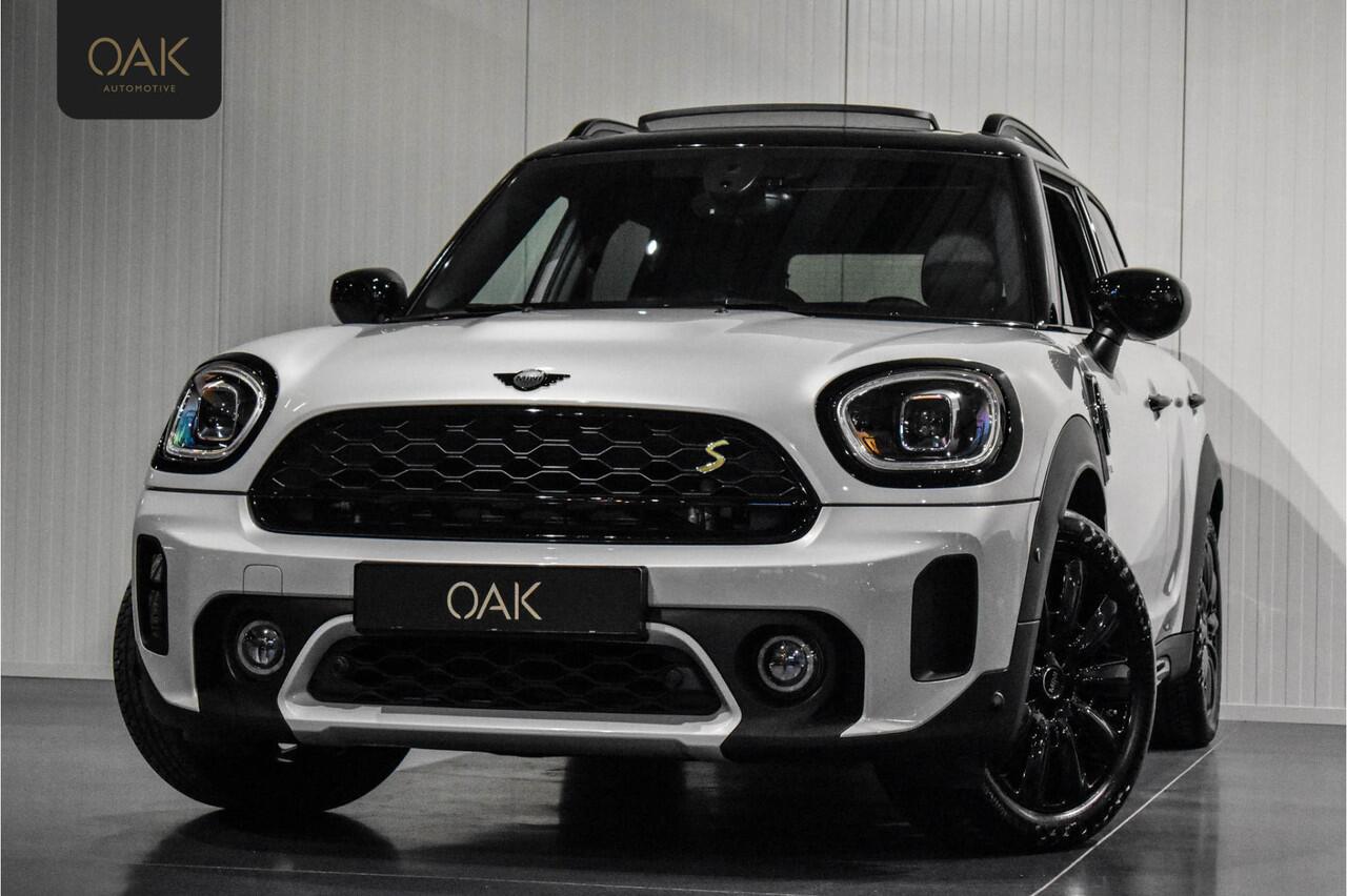 mini-countryman-1.5-cooper-se-hybri