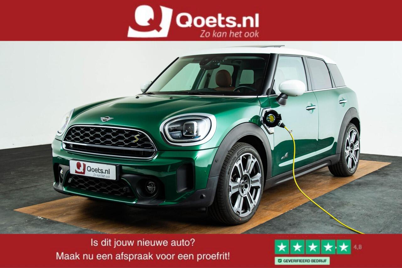 mini-countryman-cooper-se-all4-pano
