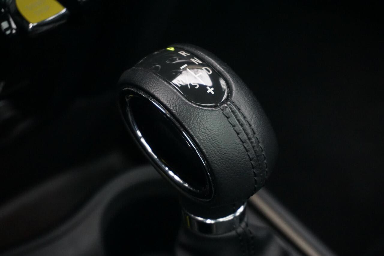 Mini COUNTRYMAN Cooper SE All4 l Automaat l Apple CarPlay l Leer l Panoramadak l 19" lichtmetaal