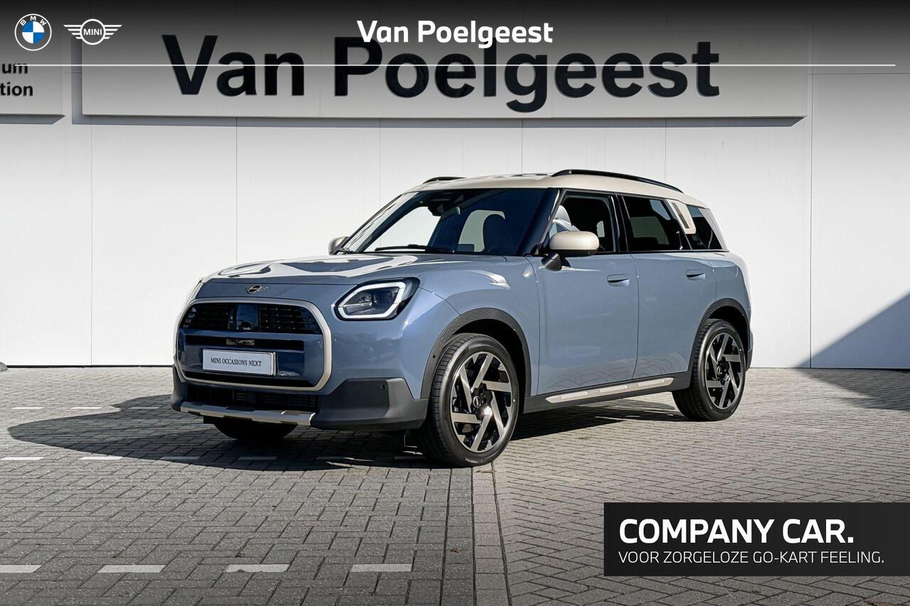 mini-countryman-c-favoured-xl